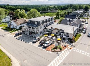 4 Slip Rd, Greenfield, NH 03047