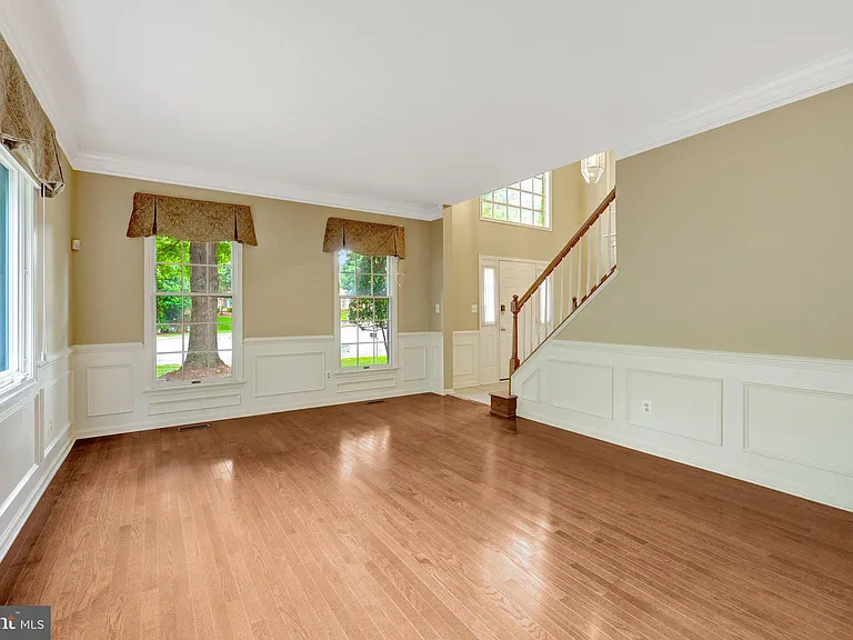 47165 Timberland Pl — Photo 13