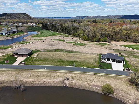 4th image of 2230 Clubhouse Dr