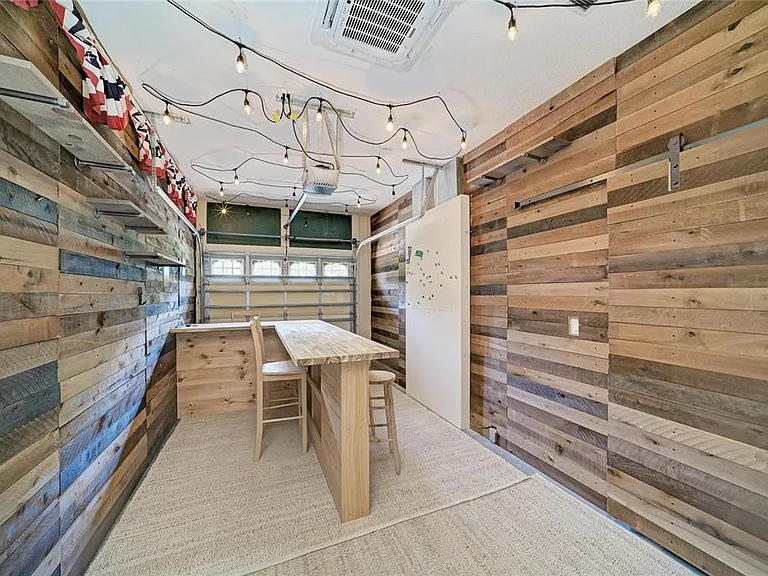 7022 Dominion Ln — Photo 22