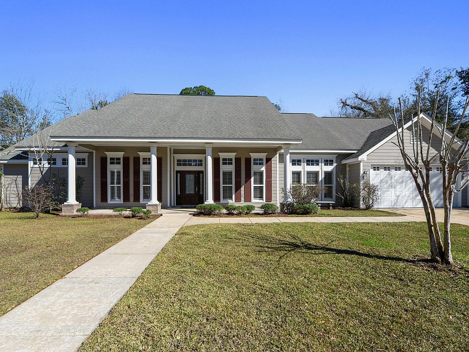 690 Savannah Estates Blvd, Biloxi, MS 39532 Zillow