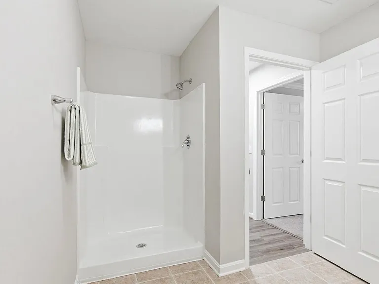 3707 Tuscany Valley Dr — Photo 21
