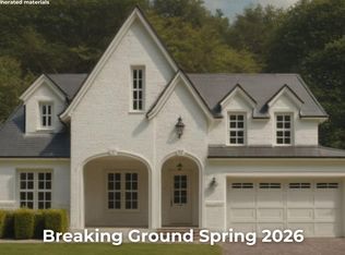 4538 Shackleford Ridge Rd #2, Signal Mountain, TN 37377