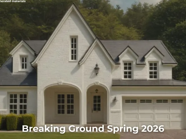 4538 Shackleford Ridge Rd #2, Signal Mountain, TN 37377