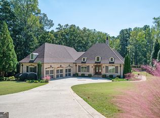 902 Lenora Dr NW, Kennesaw, GA 30152