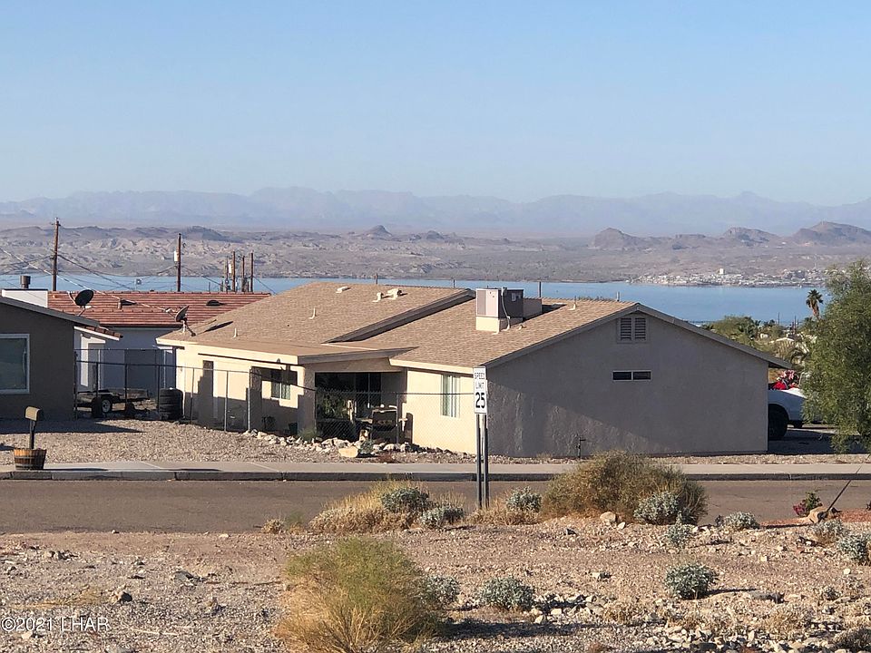 2nd image of 2661 San Juan Dr Lot 28