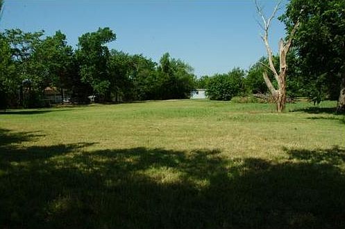 1st image of 8 Maloney Dr Lot 8