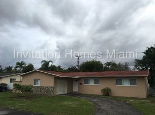 9765 SW 84th St, Miami, FL 33173