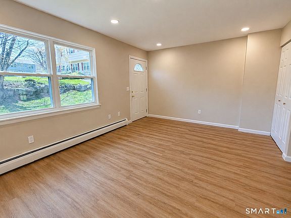 5th image of 101 Ridge Road #5