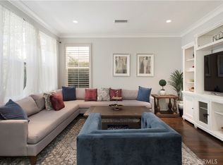 231 Rodeo, Irvine, CA 92602