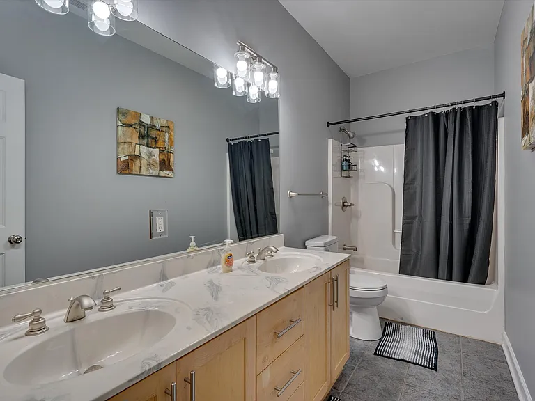 940 Westland Ridge Rd — Photo 28