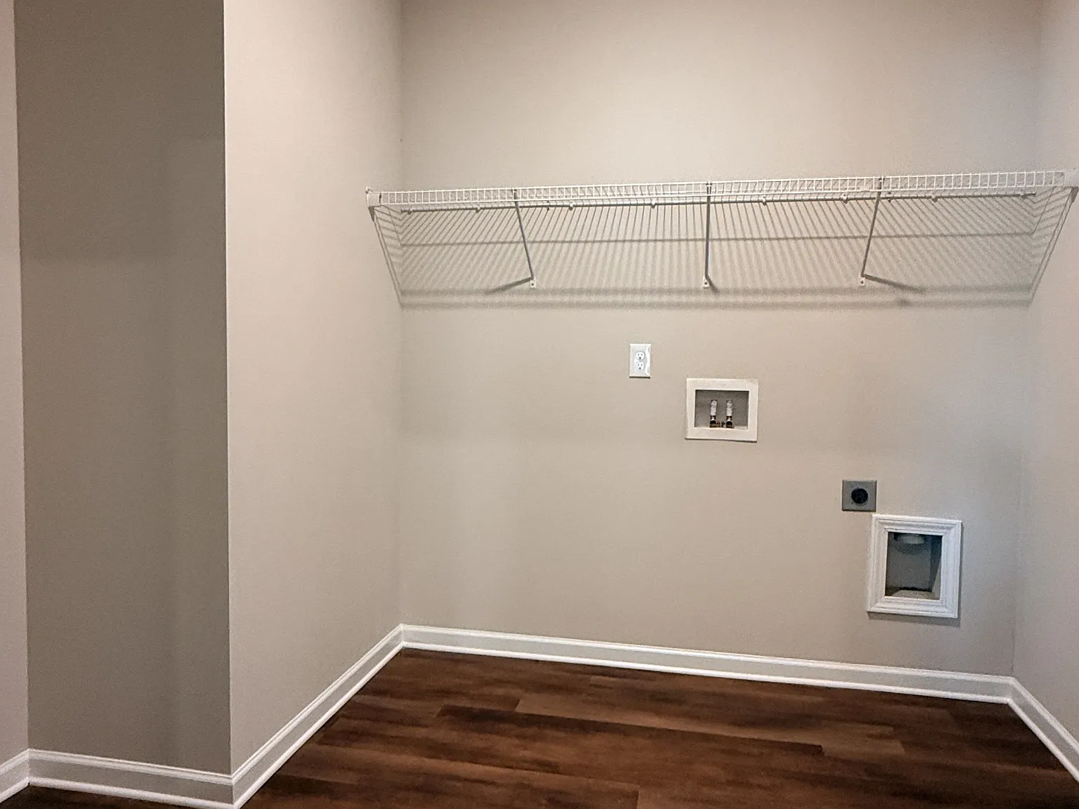 71 Creekstone Drive - 1 — Photo 4