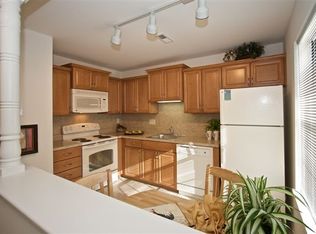 11 Ramsgate Ln, Lancaster, PA 17603