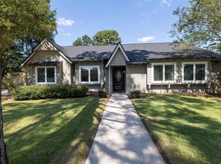 8226 Schaffer Ln, Houston, TX 77070