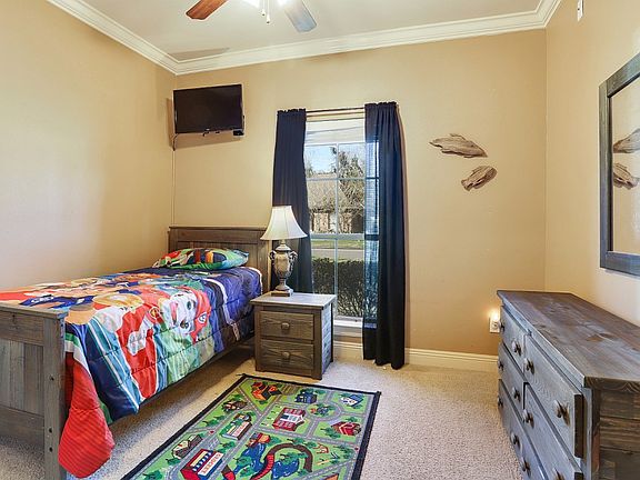 3rd image of 14436 Lake Meadows Ct