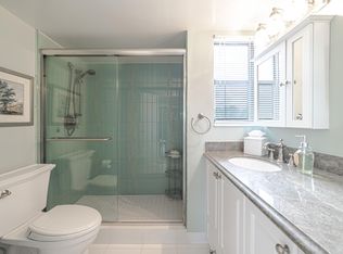 5851 Camino Del Sol APT 307, Boca Raton, FL 33433