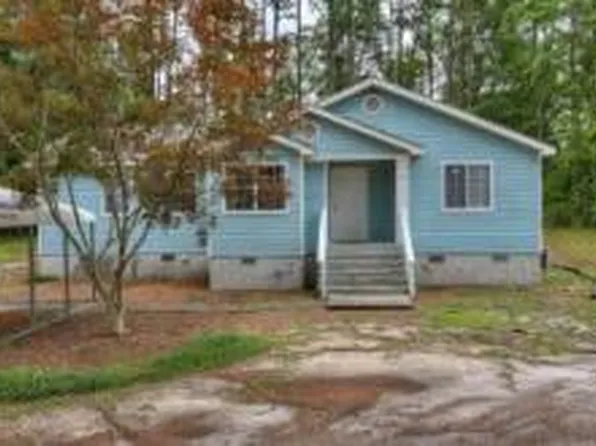14 Sweetwater Ct, North Augusta, SC 29860