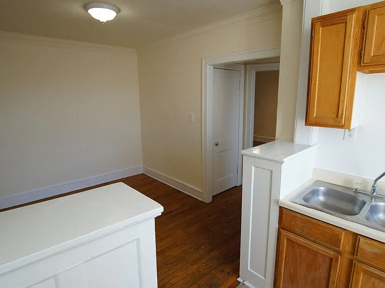 2330 Spaulding LLC — Photo 16