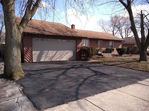 1st image of 8755 Melvina Ave
