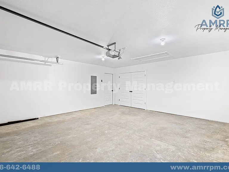 1512 Bluegrass St — Photo 20