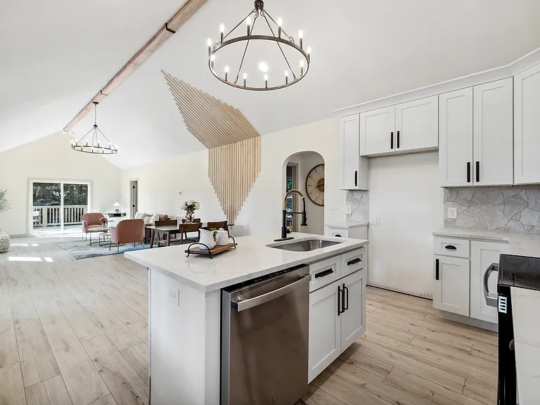 104 Overbrook Dr — Photo 23