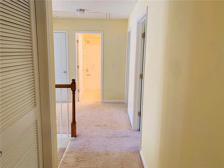 3324 Blue Springs Sta NW — Photo 16
