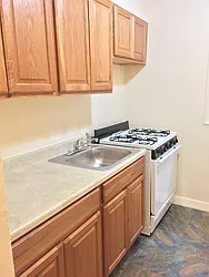 Rented by Gama Group