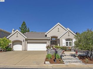 2325 Romano Cir, Pleasanton, CA 94566