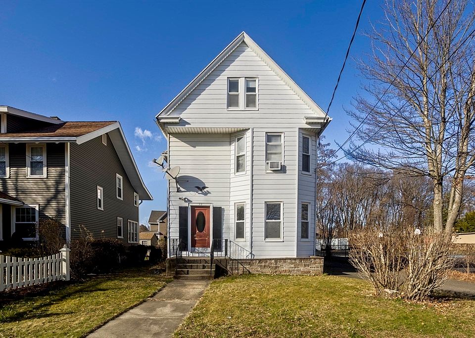 53 Westfield Rd, Holyoke, MA 01040 Zillow