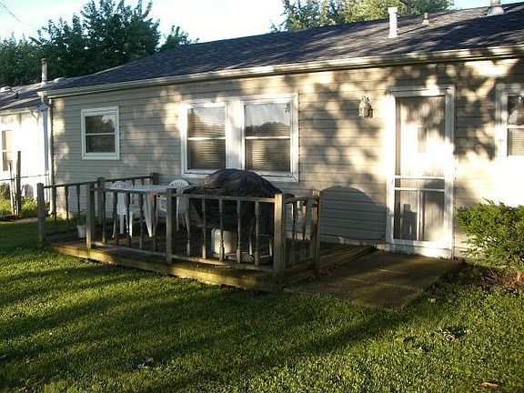 3rd image of 953 Fairwood Ave