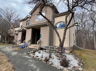 211 Northslope Ii Rd, East Stroudsburg, PA 18302