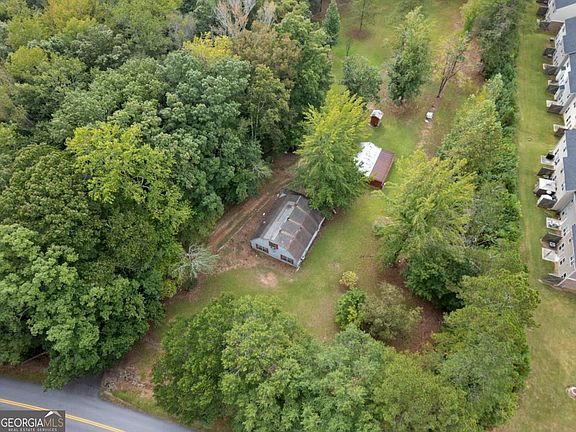 2nd image of 5555 Elliott Rd