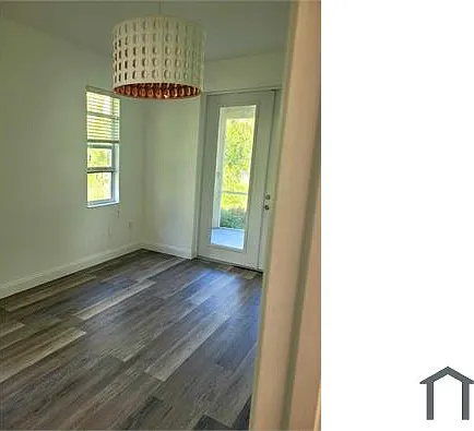1543 S San Mateo Dr — Photo 12