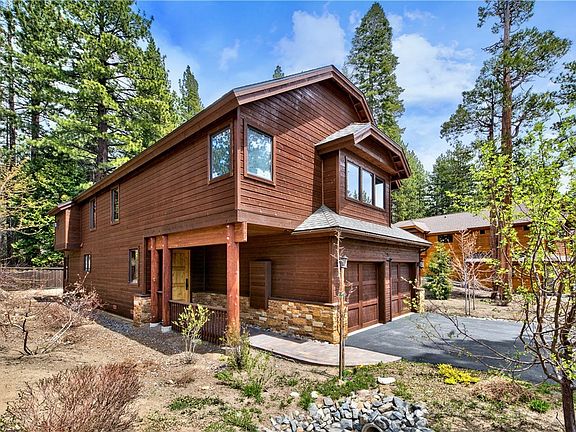 4th image of 748 Rosewood Cir