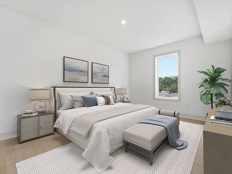 931 Madison St #205 — Photo 4