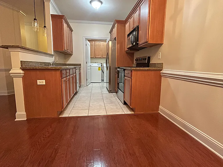 212 Fountainhead Ln #103 — Photo 12