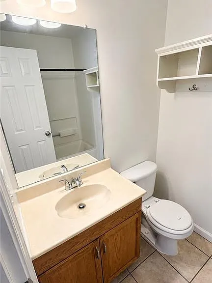 1271 Vintage Pointe Dr — Photo 15