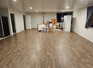 1706 N Main St #B, Flagstaff, AZ 86004