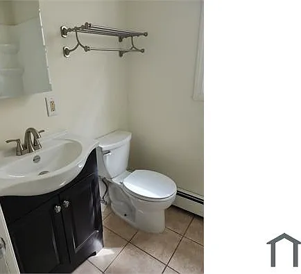 33 Woodbury Ave #2 — Photo 2