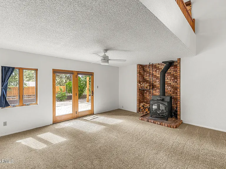 1535 E Appalachian Rd — Photo 16