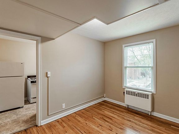 5th image of 3108 Davenport St APT 203