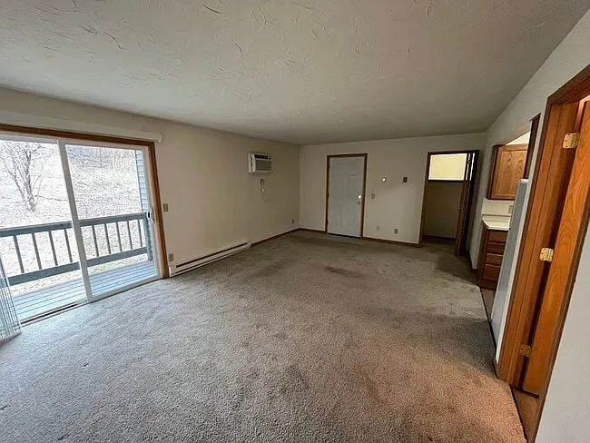 1101-1121 Macarthur Rd #9 — Photo 22