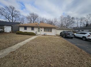 2907 Ridge Ave, Rockford, IL 61103
