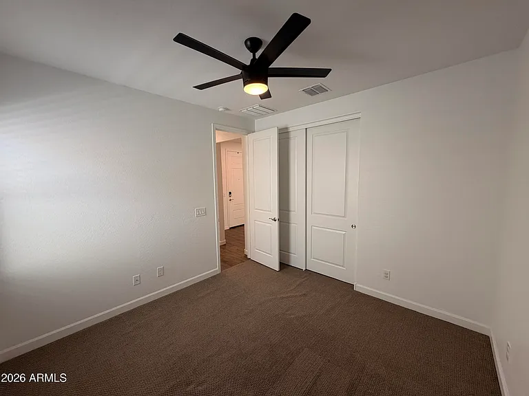 9948 E Thornbush Ave — Photo 12