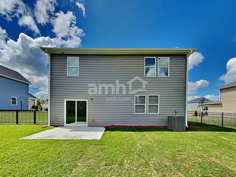 216 Willow Ln — Photo 27