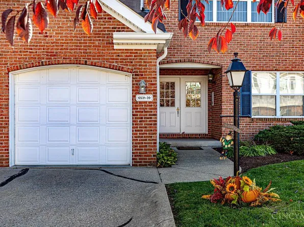 6537 Chesapeake Run, Cincinnati, OH 45248