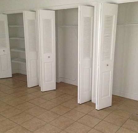4th image of 6990 NW 186th St APT 4-406