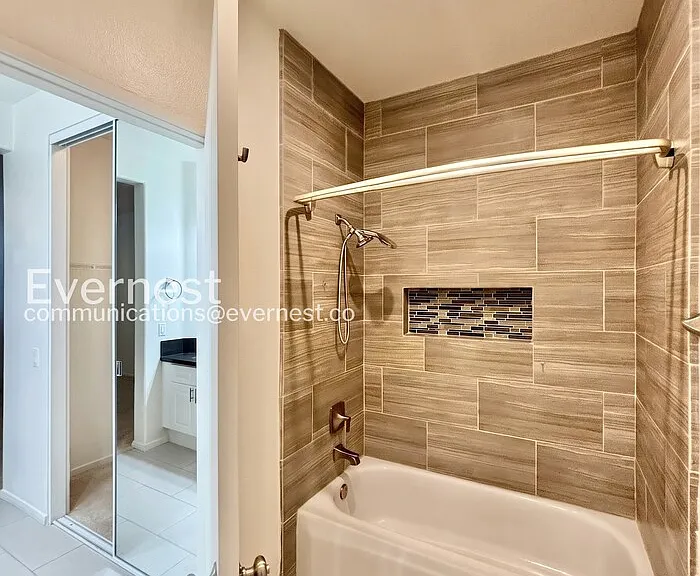 10796 Sabre Hill Dr #202 — Photo 11