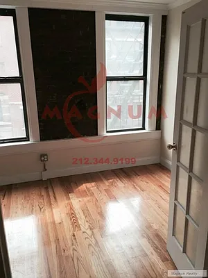 Rented by Magnum Realty Holdings, LLC | media 14