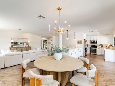 3020 E Mission Ln, Phoenix, AZ, 85028
